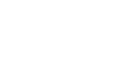 Strategix