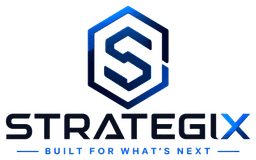 Strategix